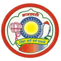 Gyan Asthali School icon