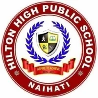 HILTON HIGH PUBLIC SCHOOL icon