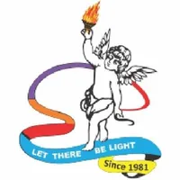 Little Angels H.S. School icon