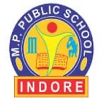MP Public School icon