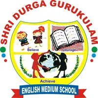 SHRI DURGA GURUKULAM SCHOOL icon