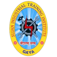 Sujan ITI icon