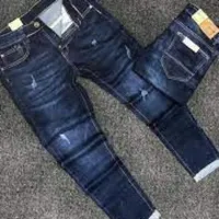Jeans For Men icon