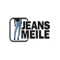 JEANS-MEILE icon