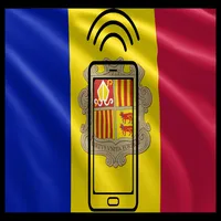 Andorra Ringtones icon