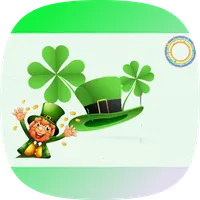 Ireland Music Ringtones icon