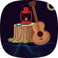 San Marino Ringtones icon