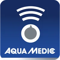 Aqua Medic icon