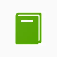 Bookmark icon