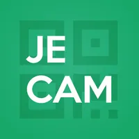 JECAM icon