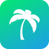Je Consomme Antillais icon