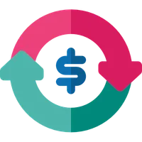 JeCotise icon