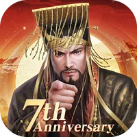 Three Kingdoms: Overlord icon