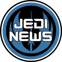 Jedi News icon