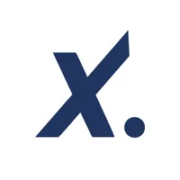 Jedox icon