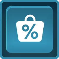 Discount Calculator icon