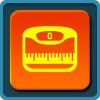 Health Calculator icon