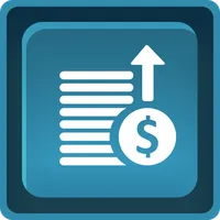 Interest Calculator icon