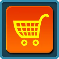 Shopping Calculator icon