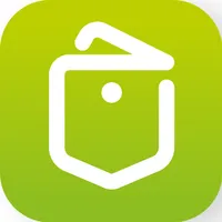 Business Application pour les  icon