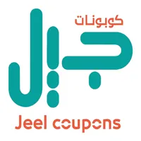 جيل | Jeel icon