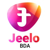 Jeelo Business icon