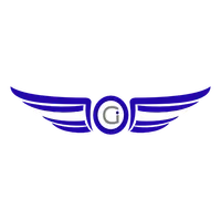 GAPSIIS icon