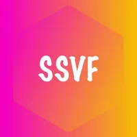 SSVF icon