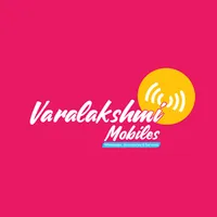 Varalakshmi Mobiles Service icon