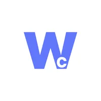 Web Class icon