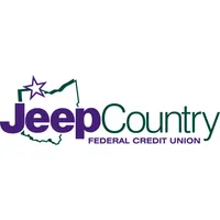 Jeep Country FCU Mobile icon