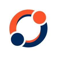 Confía icon