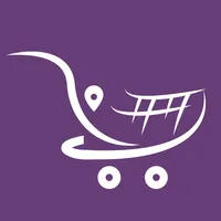 Jeetak - جيتك icon