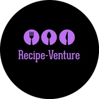 Recipe Venture icon