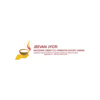 Jeevan Jyoti App icon