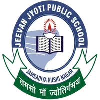 JEEVAN JYOTI PUBLIC SCHOOL icon
