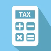 Canada Tax Calculator icon