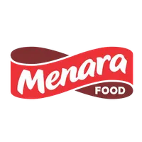 Menara Food icon