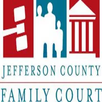 Jeffco Digital icon