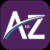 Advanz Credit Union icon