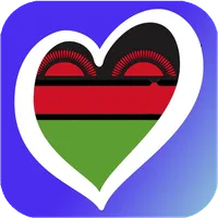 Malawi Dating: Malawi Chat icon