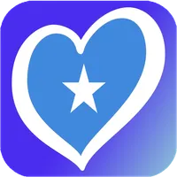 Somalia Dating: Somalia Chat icon