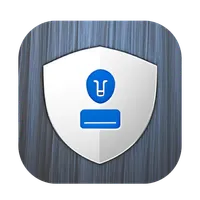 EasyPassManager icon