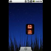 Days 2 Halloween icon