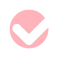 MiniTasks icon