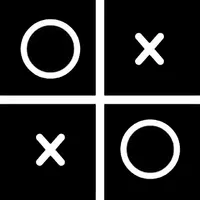 Mini Tic Tac Toe icon