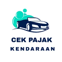 Cek Pajak Kendaraan icon