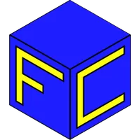 Factory Cubes icon