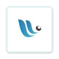 JEIF Loan icon