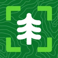 Karlon icon